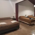 Encantos De Mendoza Apartments