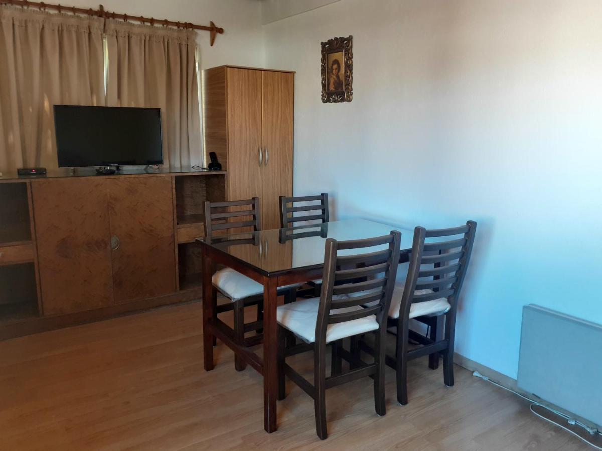 Encantos De Apartamento *