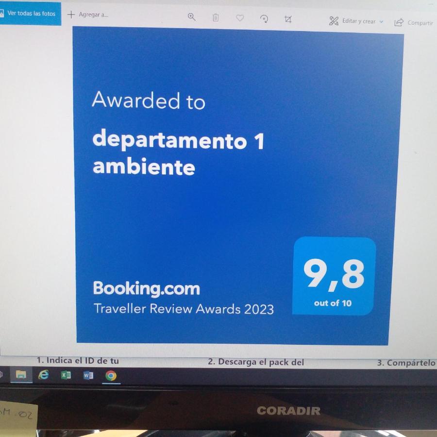 Encantos De *