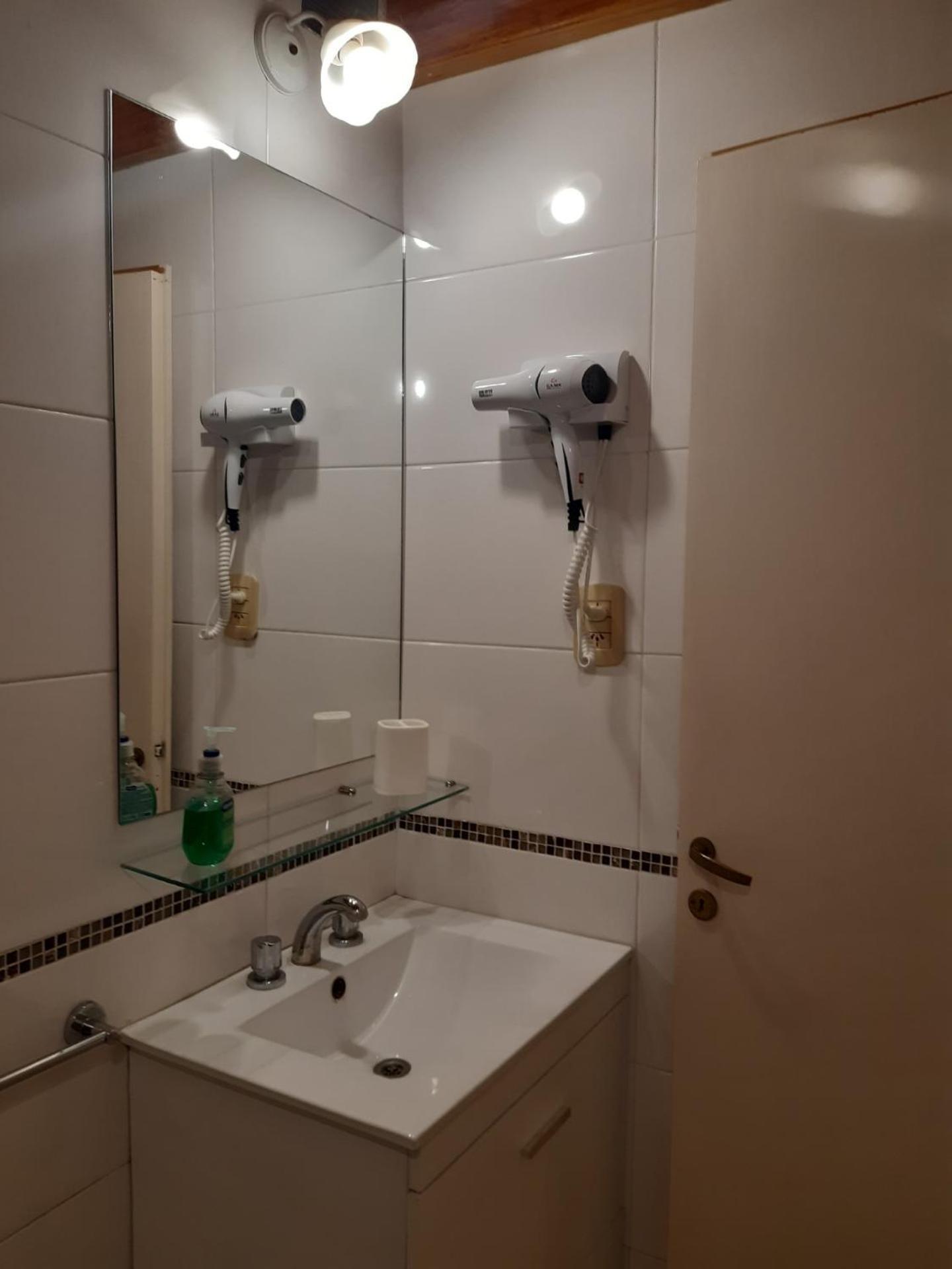 Apartamento Encantos De *
