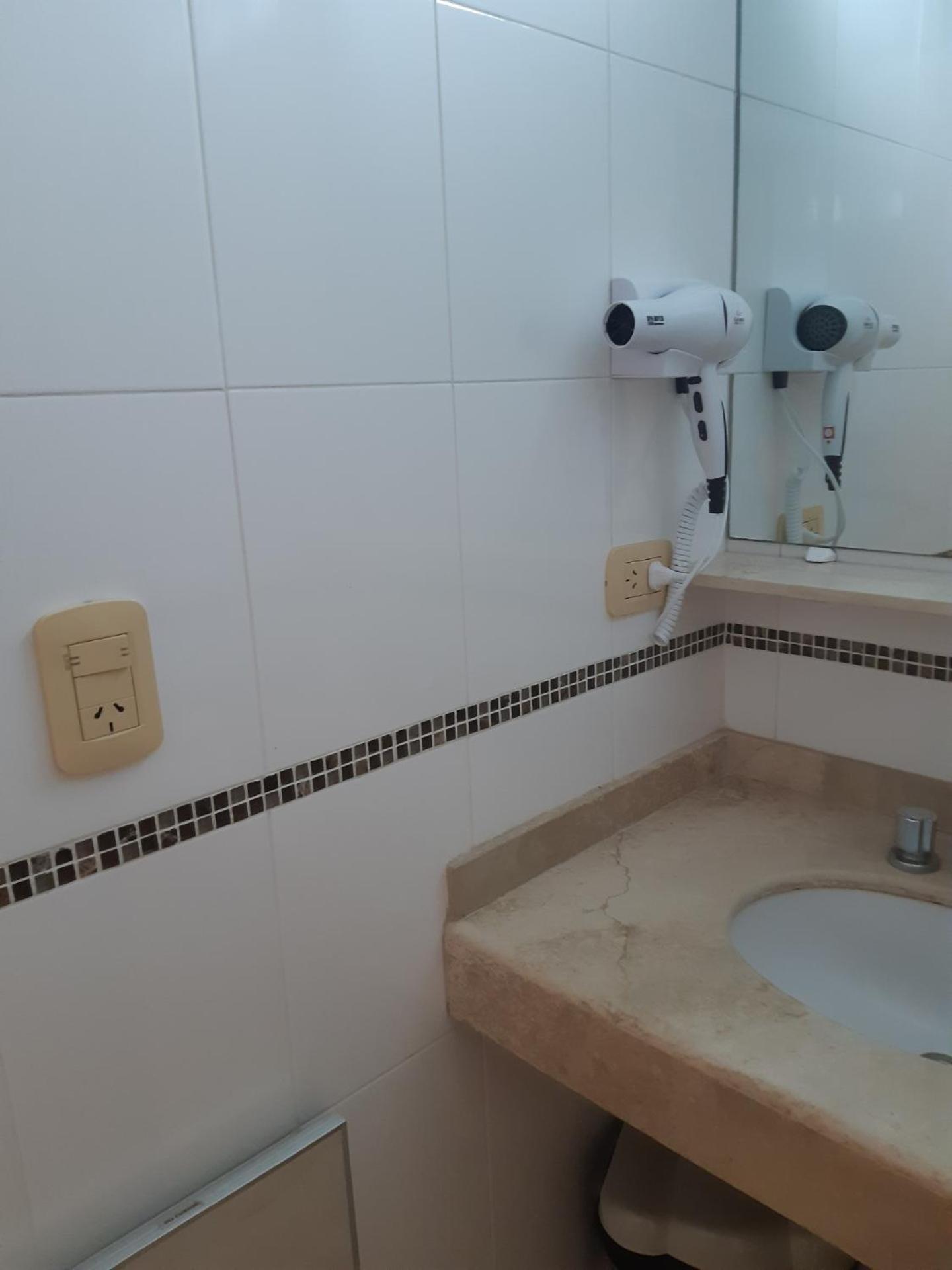 Apartamento Encantos De *
