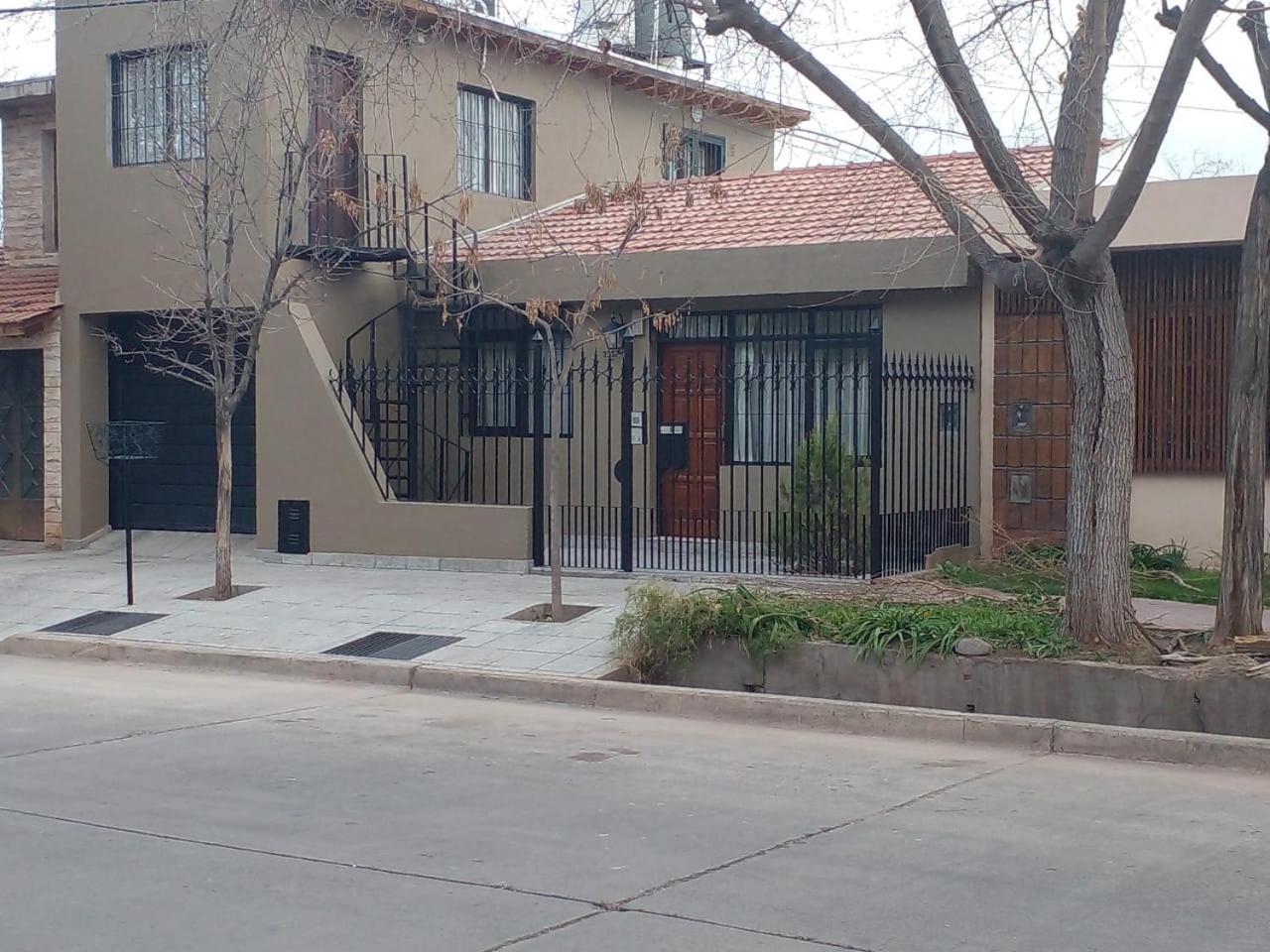 Encantos De Apartamento *