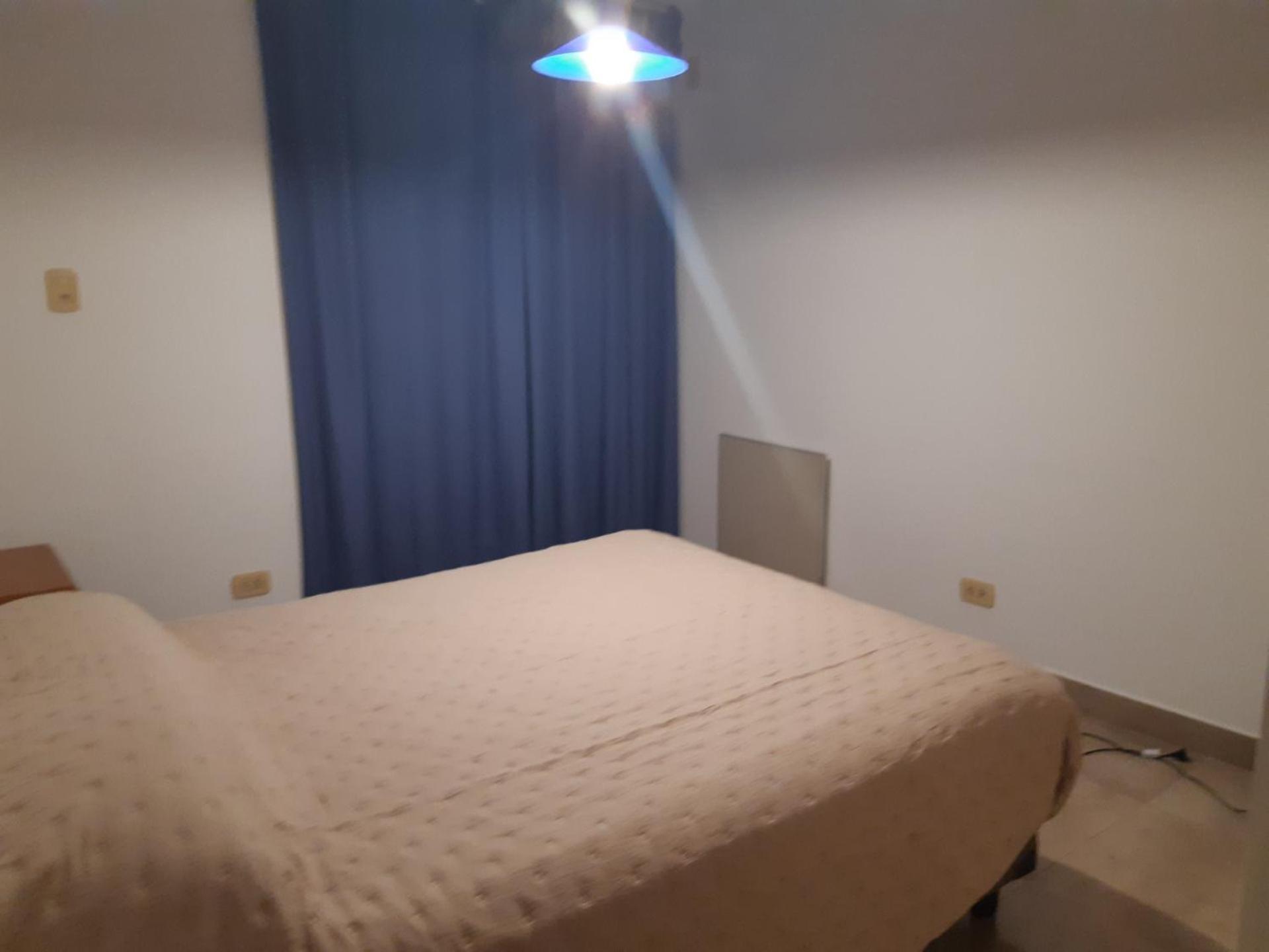 Apartamento Encantos De