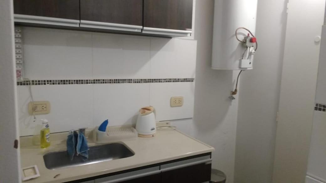 Encantos De Apartamento