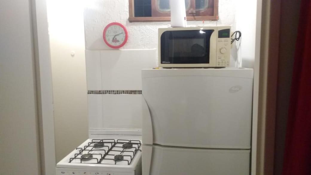 Encantos De Apartamento